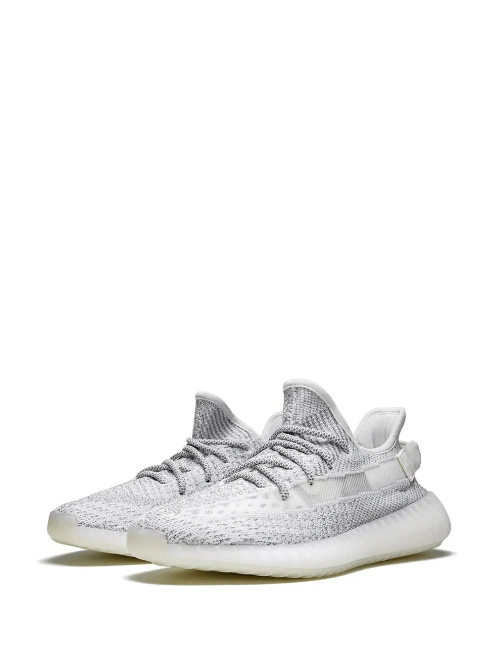Yeezy Boost 350 V2 Static