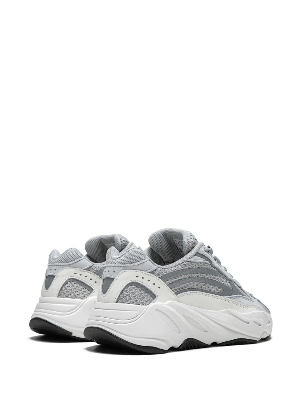 Yeezy Boost 700 v2 "Static