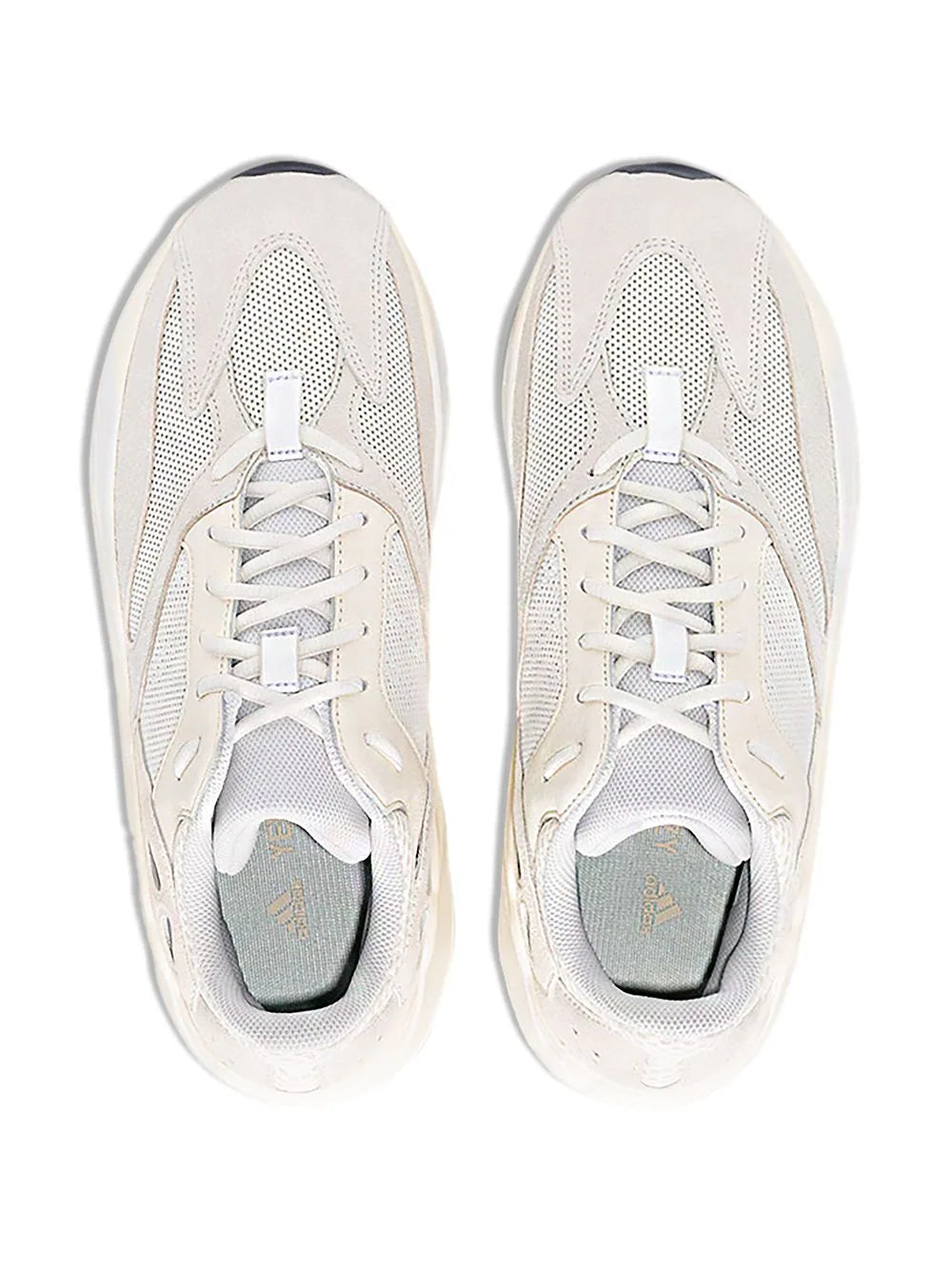 Yeezy Boost 700 Analog