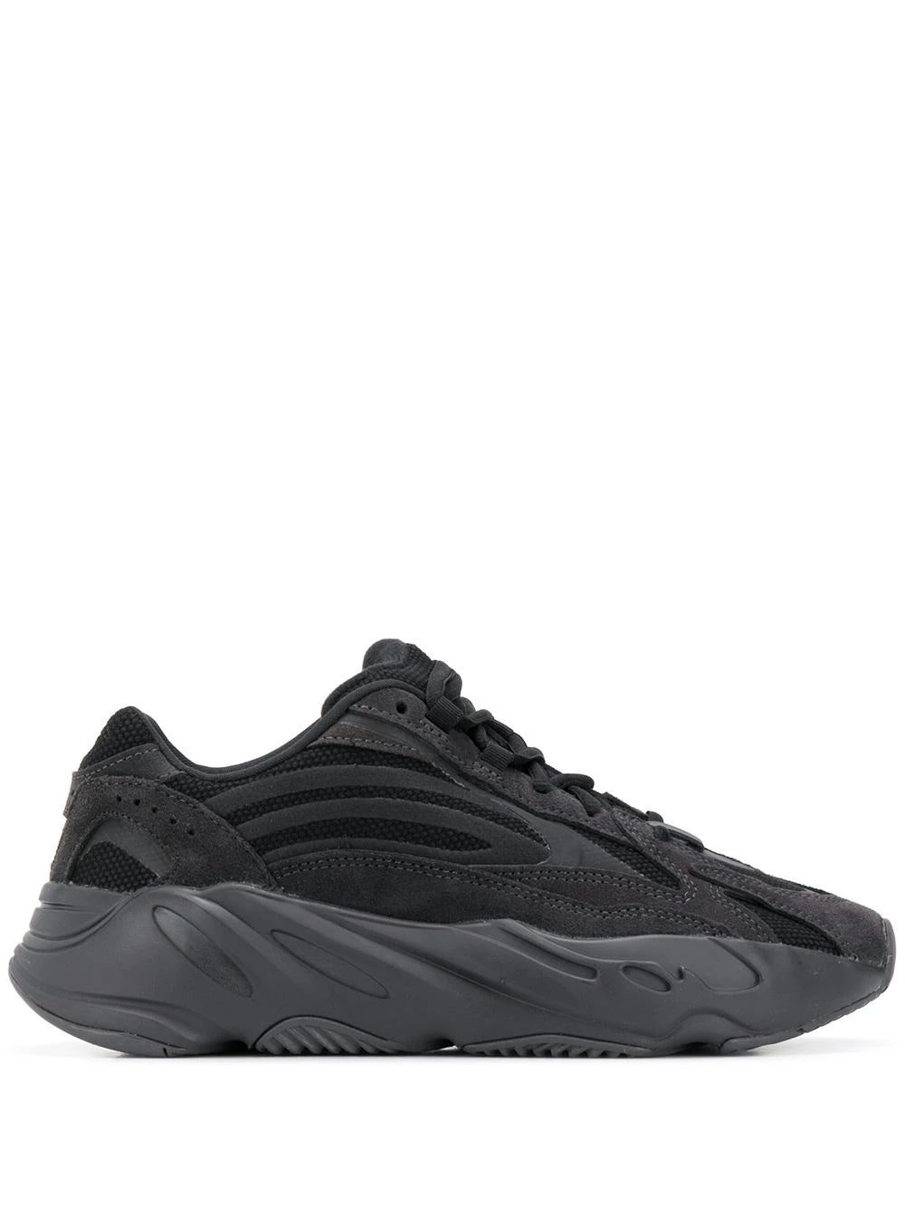 Yeezy Boost 700 V2 Vanta