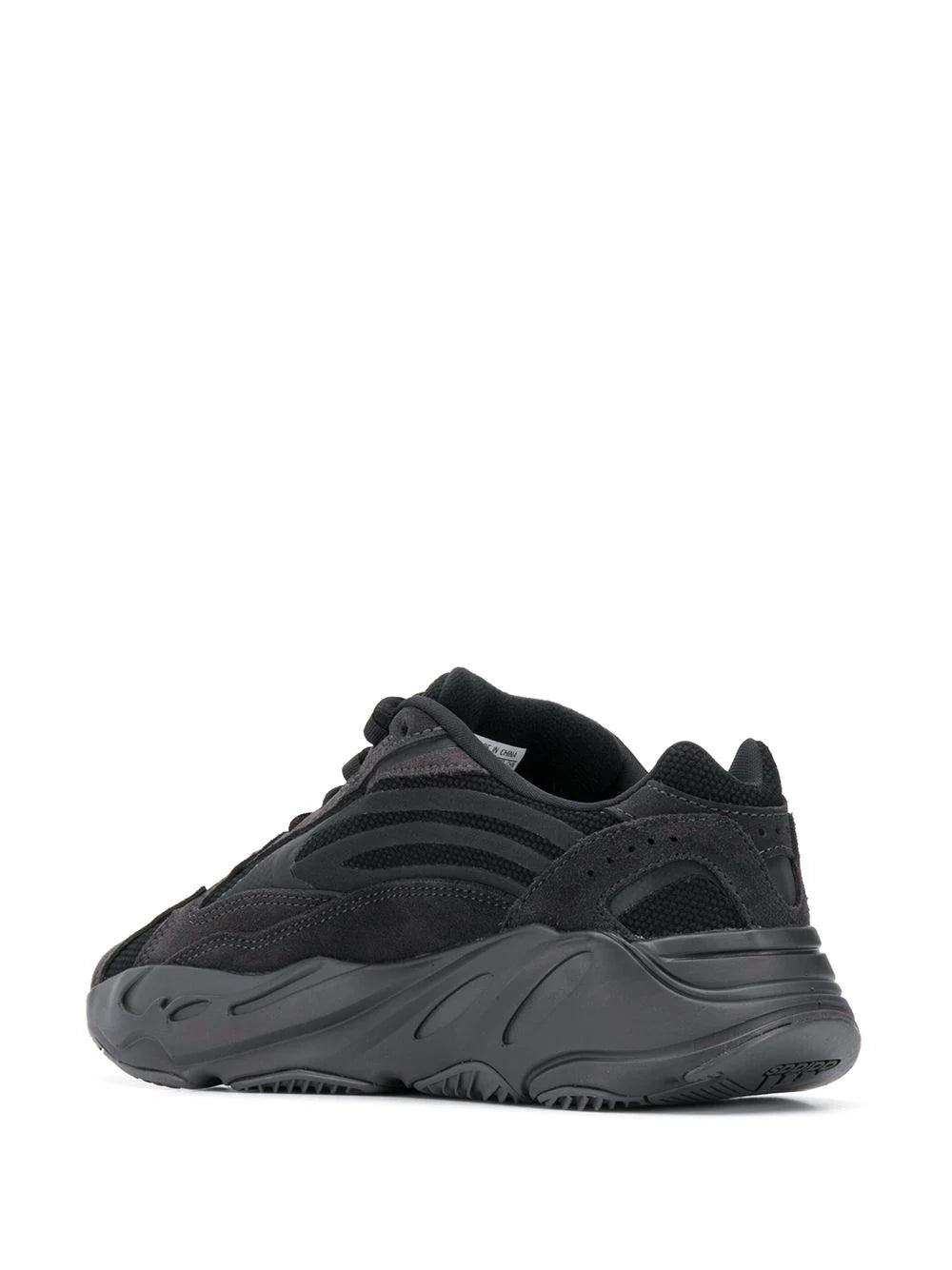 Yeezy Boost 700 V2 Vanta