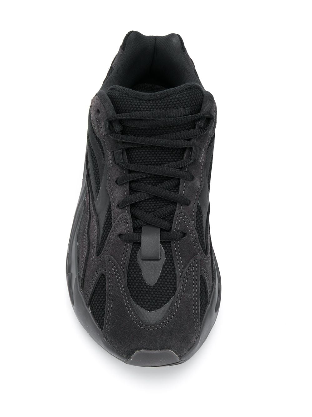 Yeezy Boost 700 V2 Vanta
