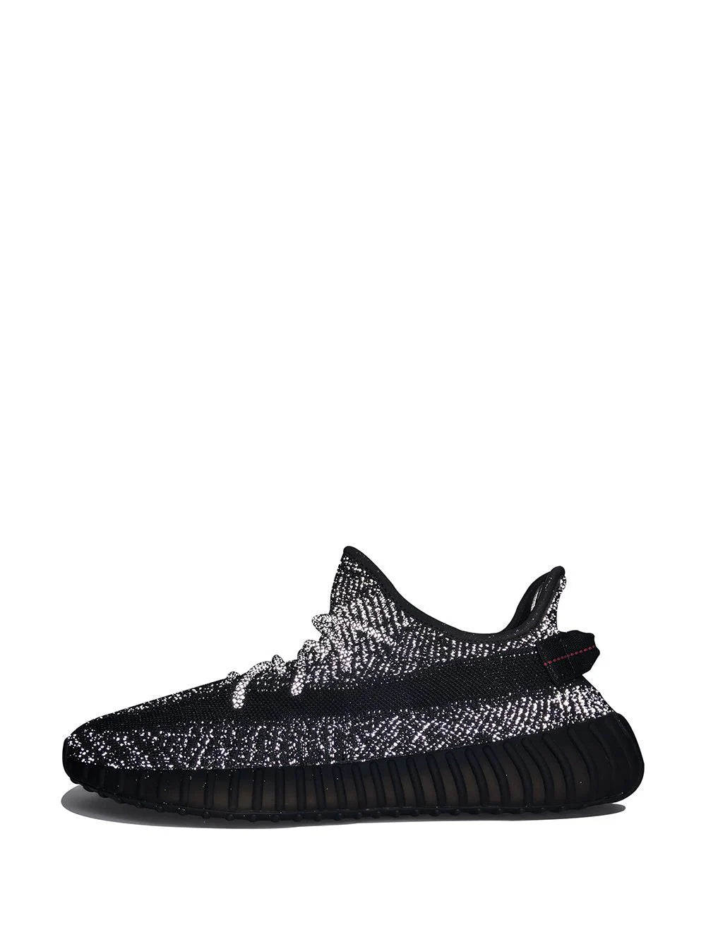 Yeezy Boost 350 Black
