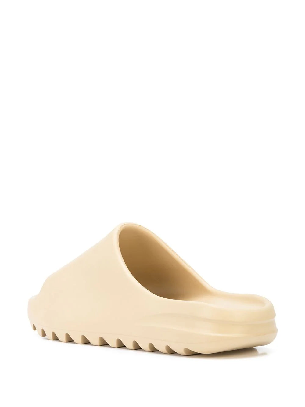 adidas Yeezy slides Desert Sand