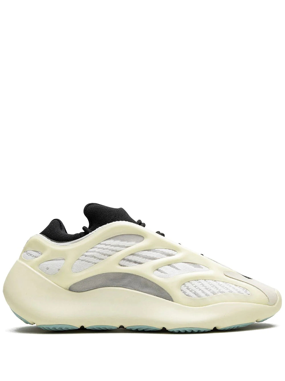 YEEZY Boost 700 V3 Azael