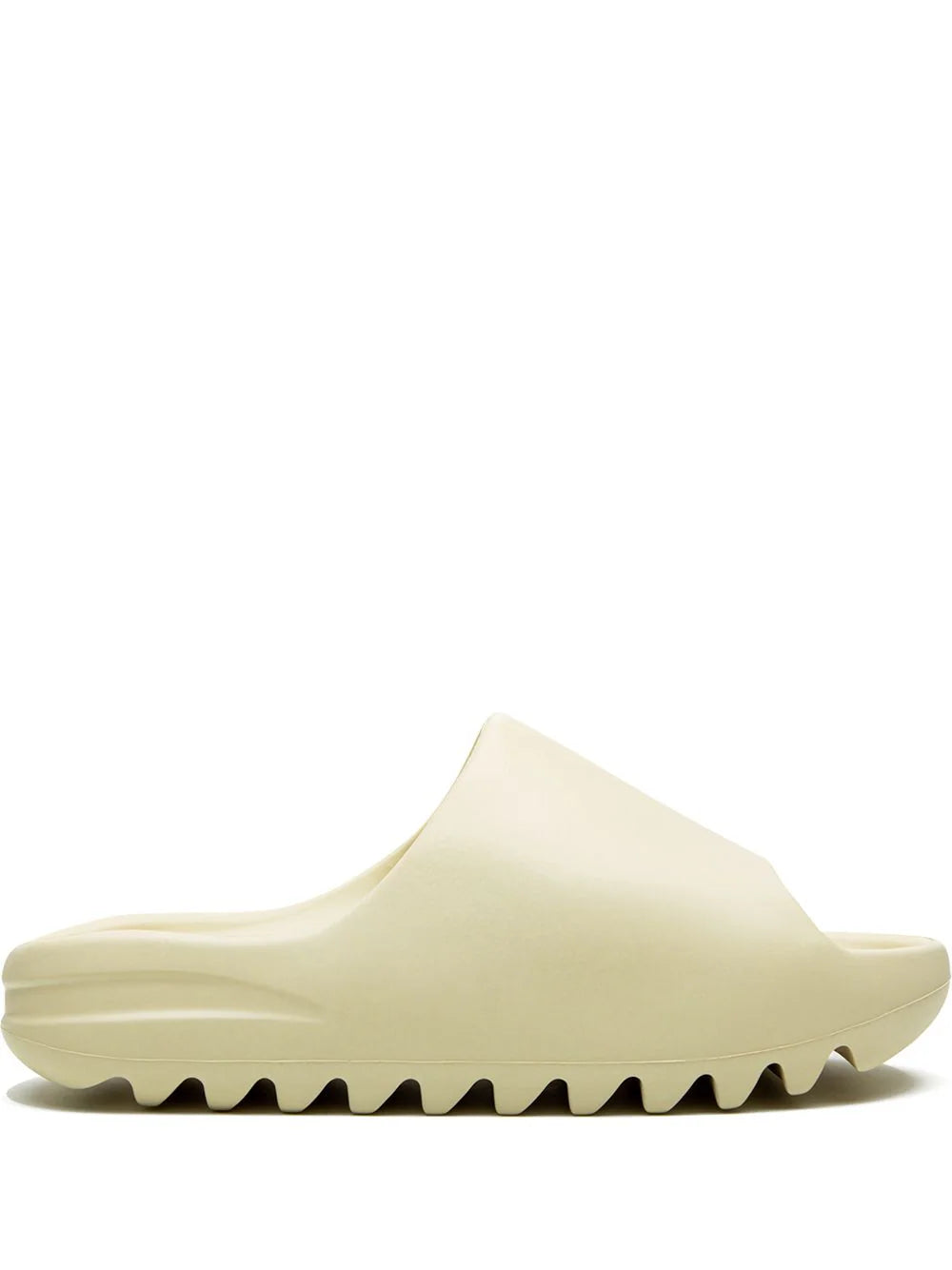 Yeezy Slides Bone
