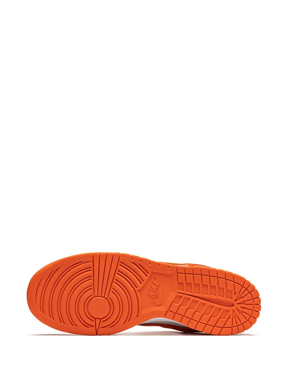 Nike Dunk Low Retro Syracuse