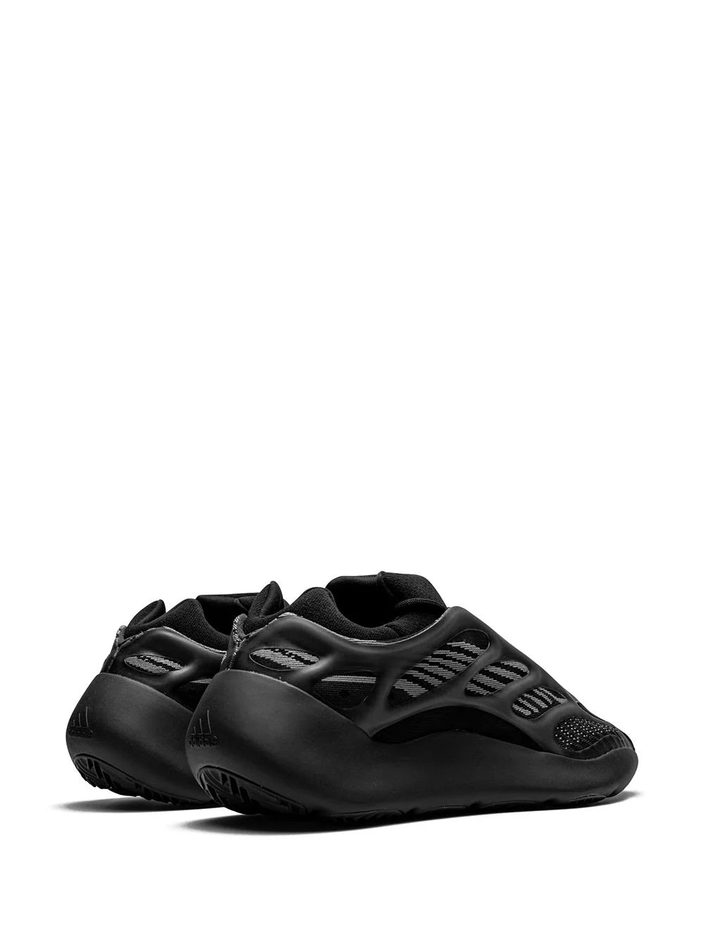 Yeezy Boost 700 V3 Alvah