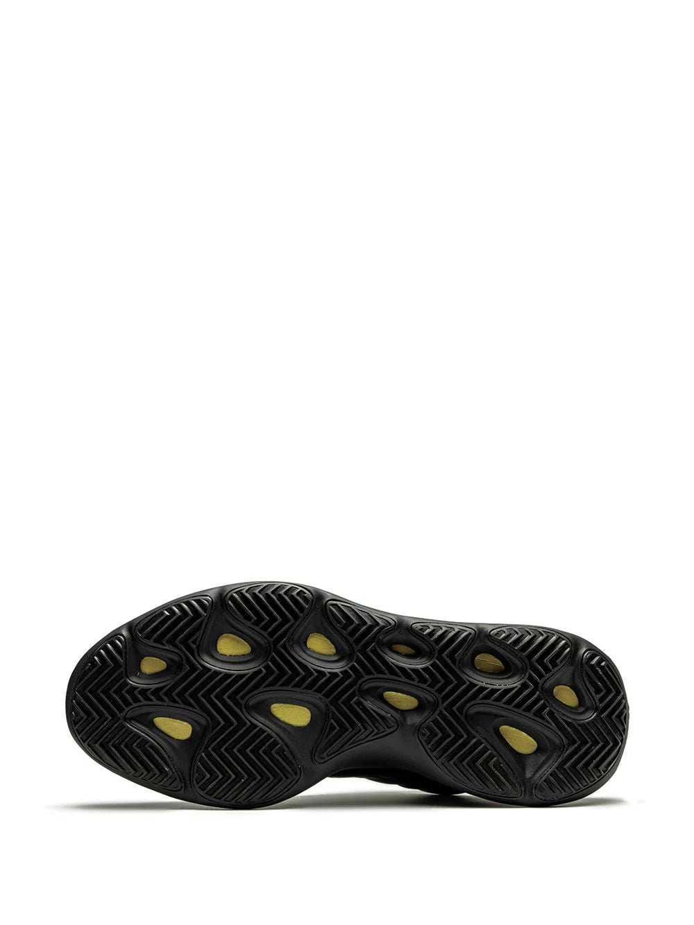 Yeezy Boost 700 V3 Alvah