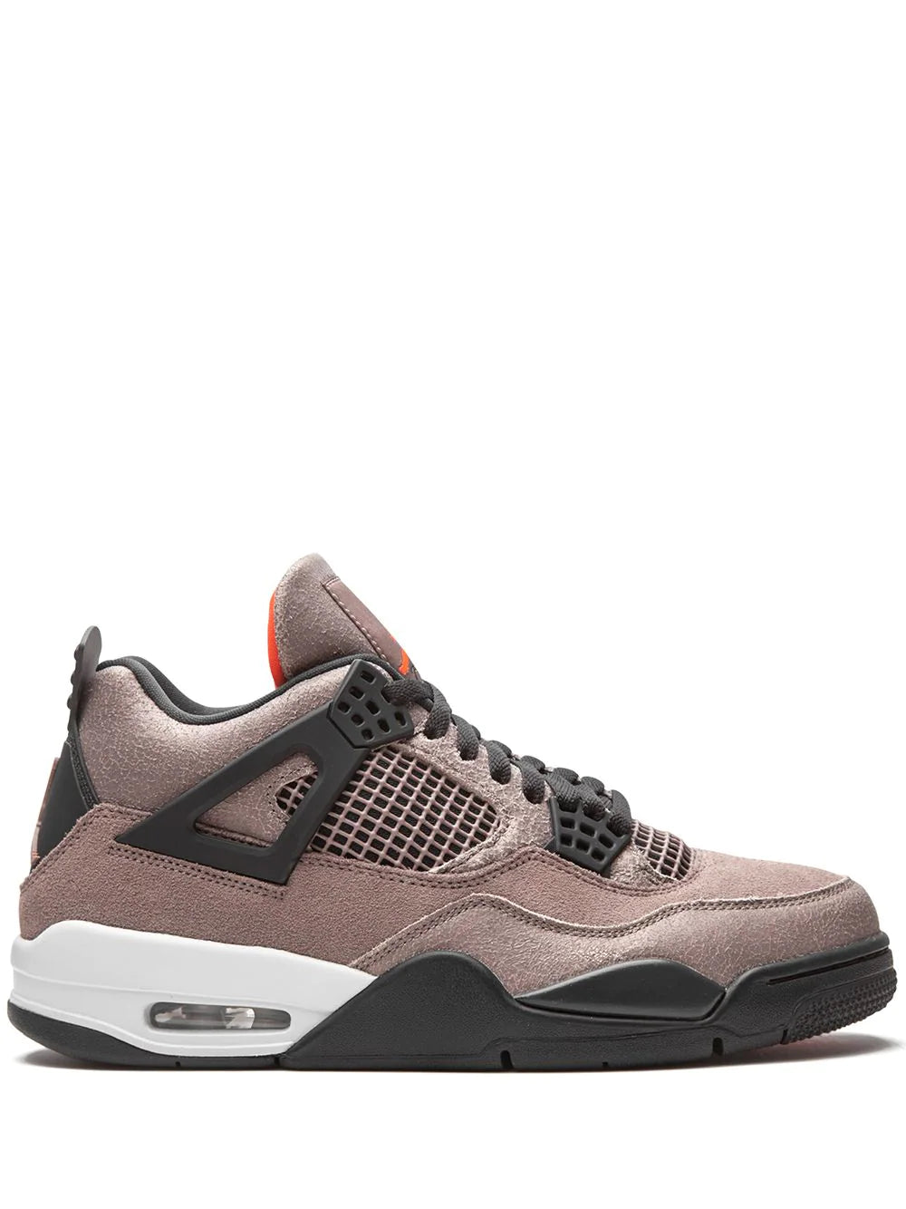 Air Jordan Retro 4 Taupe Haze