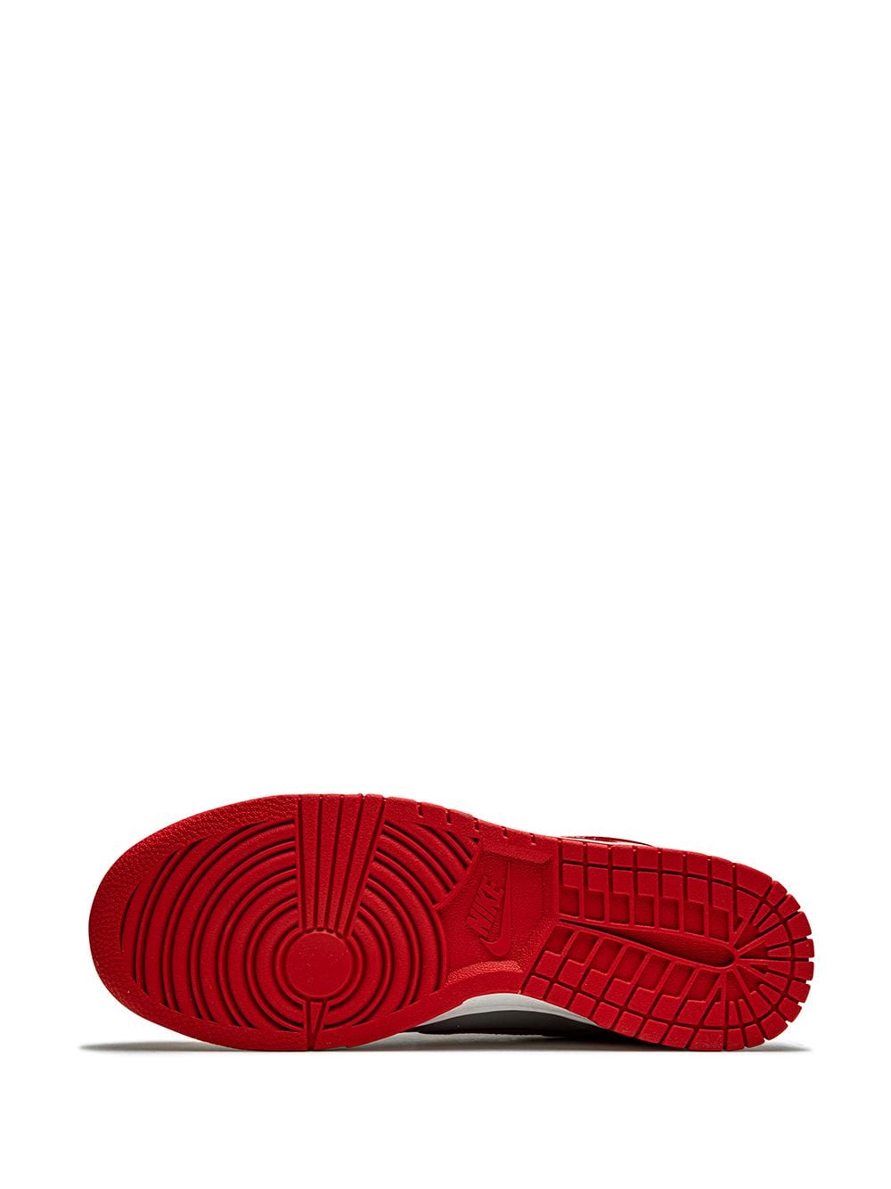 Nike Dunk Low Retro UNLV