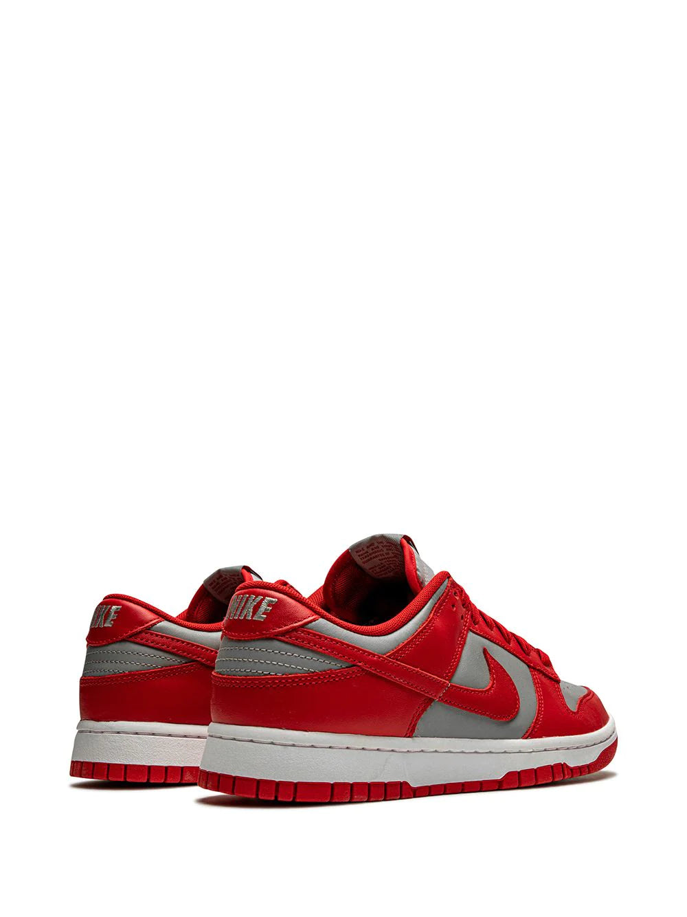 Nike Dunk Low Retro UNLV