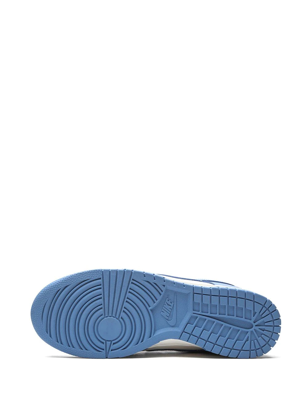 Nike Dunk Low Coast