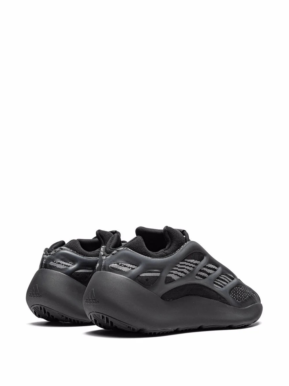 Yeezy Boost 700 V3 Dark Glow