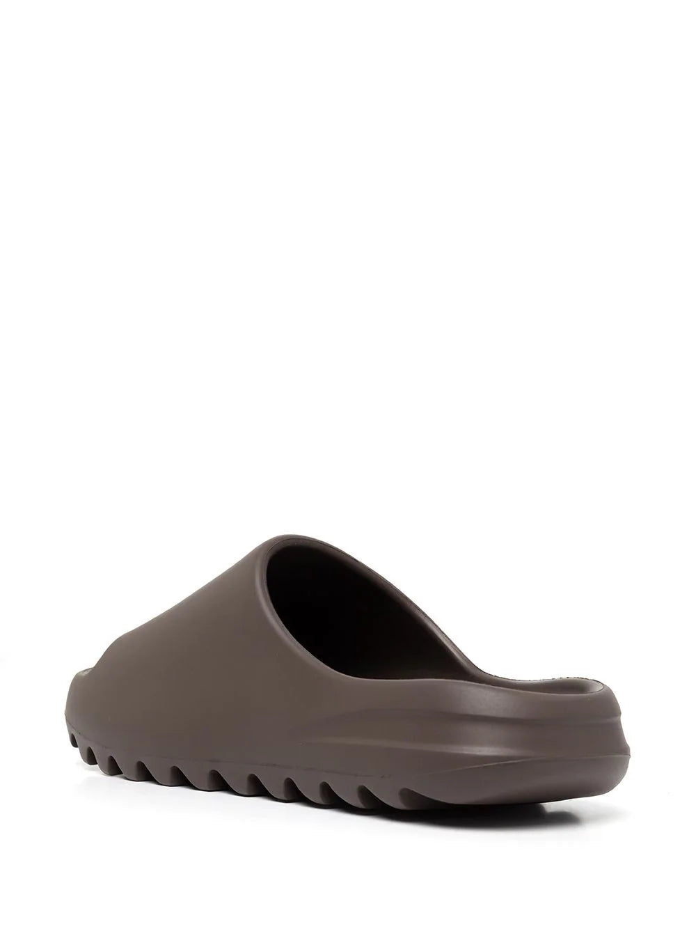 Yeezy Slides Soot