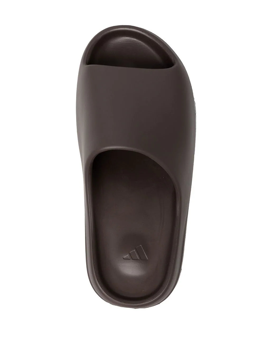 Yeezy Slides Soot