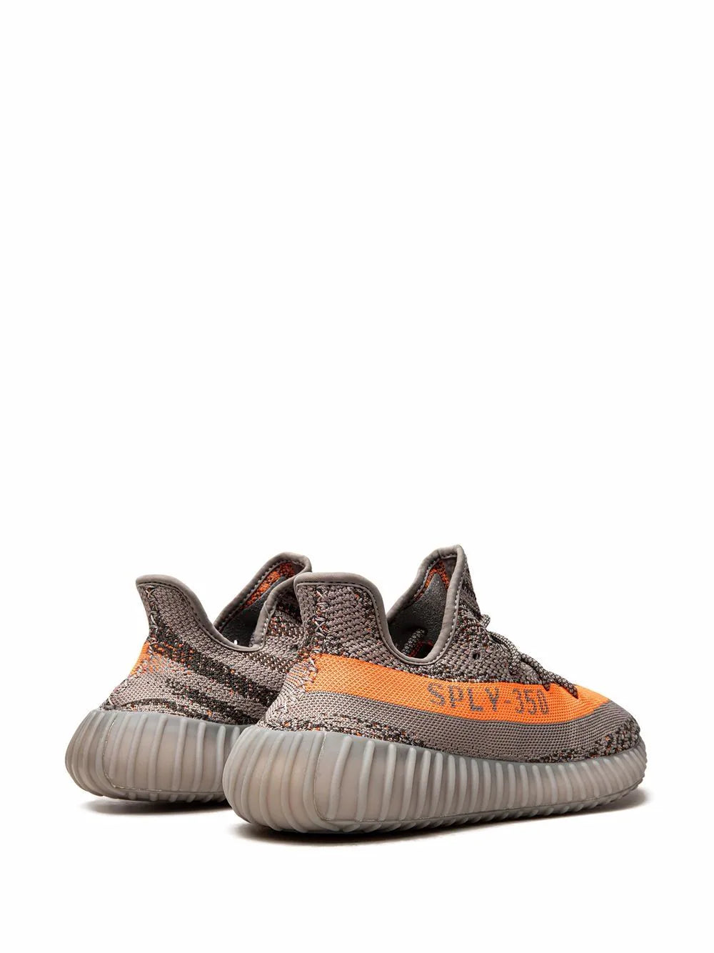 Yeezy Boost 350 V2 Reflective Beluga