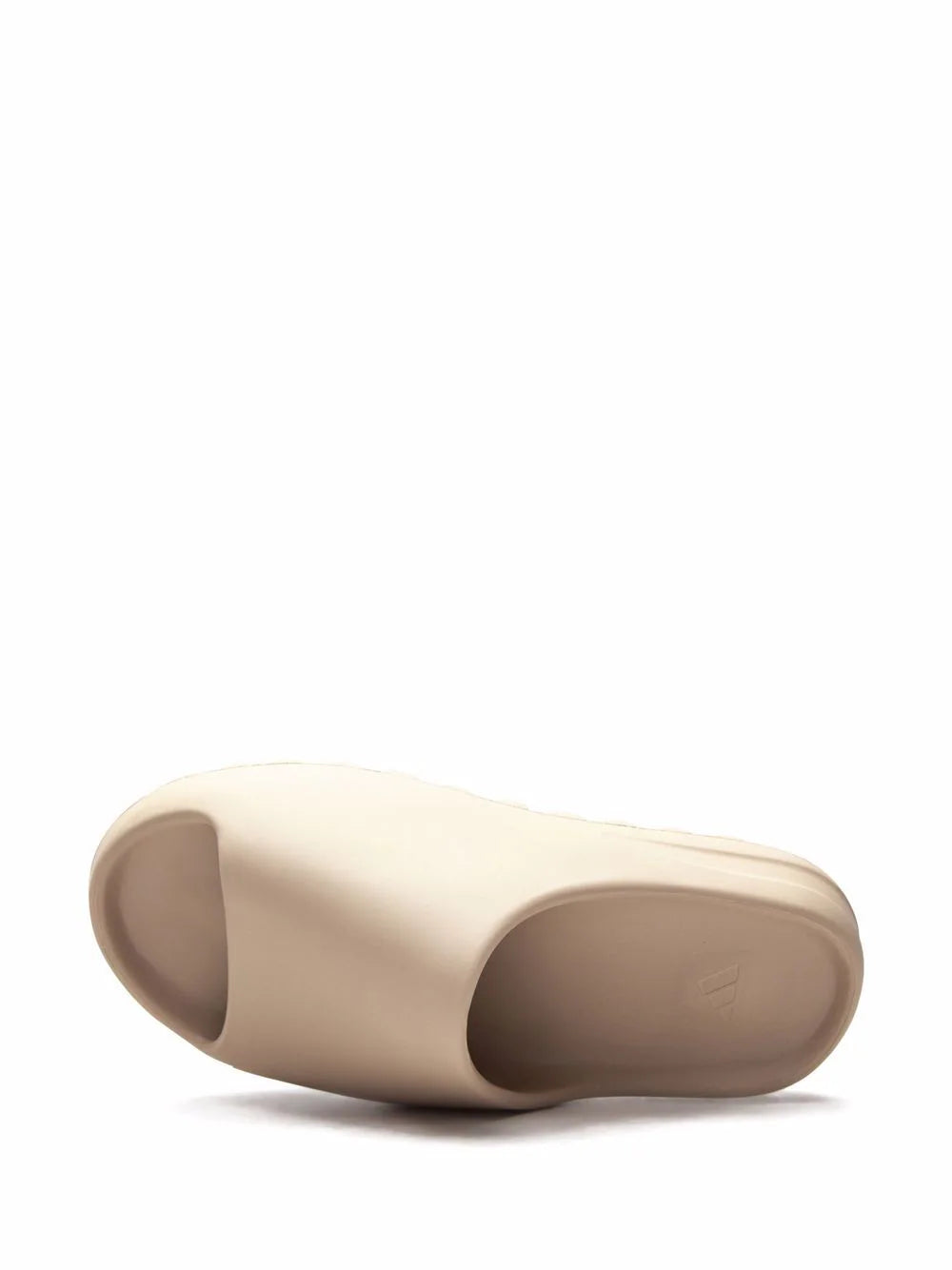 Yeezy slides Pure