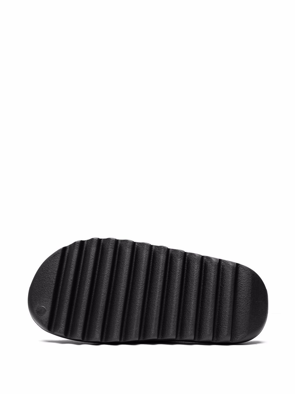 Yeezy Slides Onyx