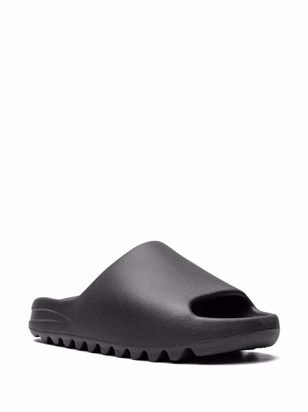 Yeezy Slides Onyx