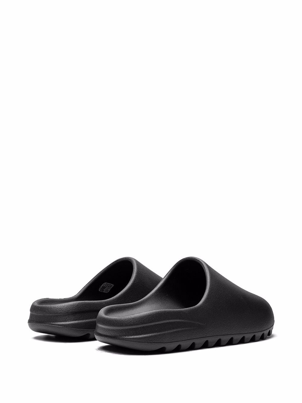 Yeezy Slides Onyx