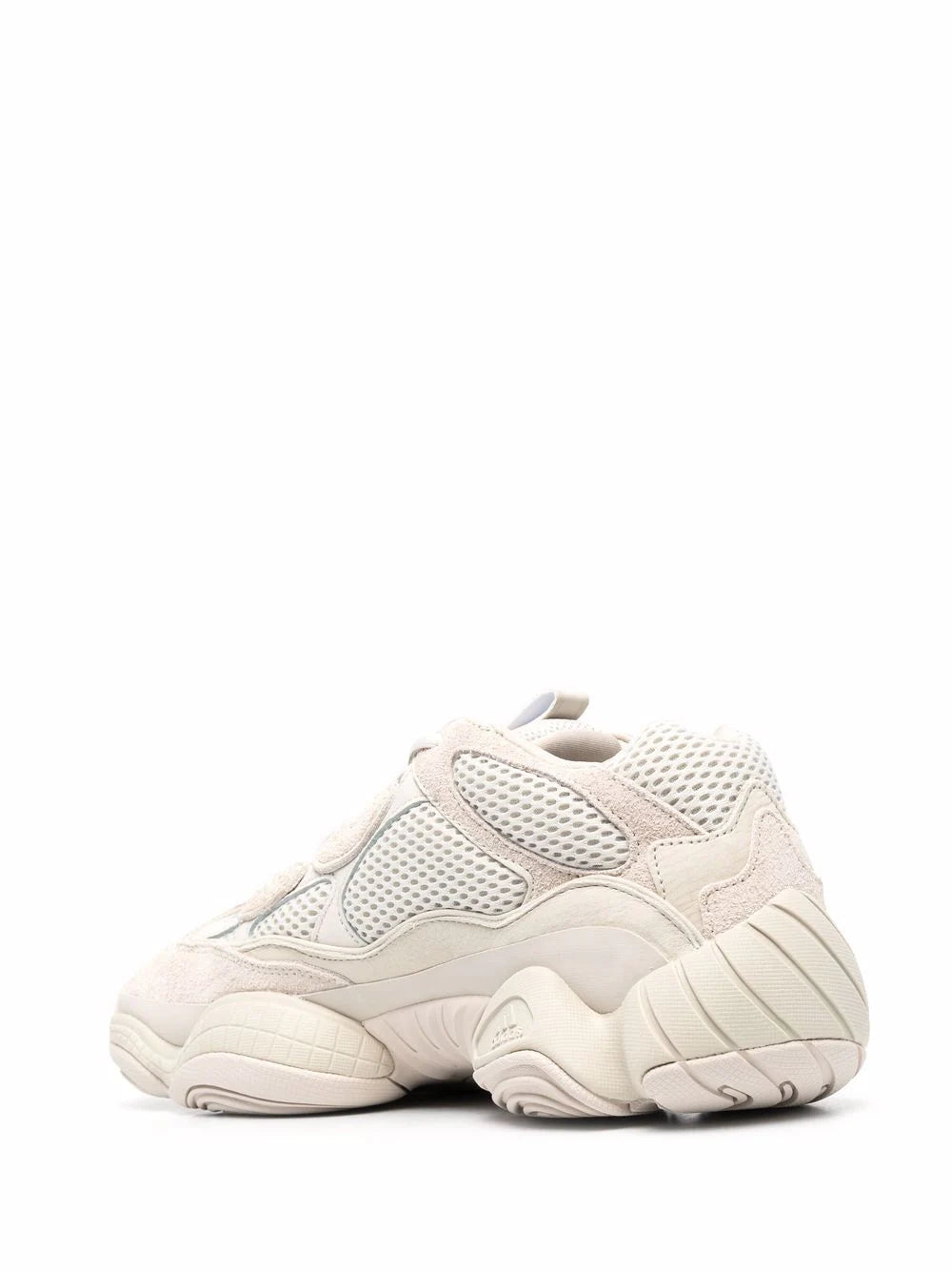 YEEZY 500 Blush