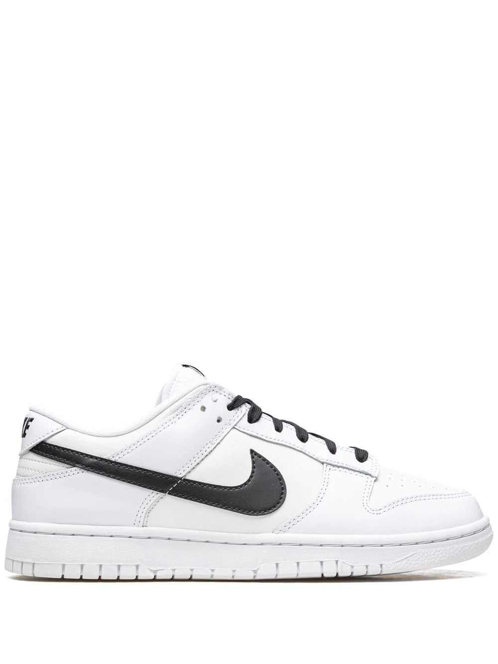 Nike Dunk Low Retro Reverse Panda