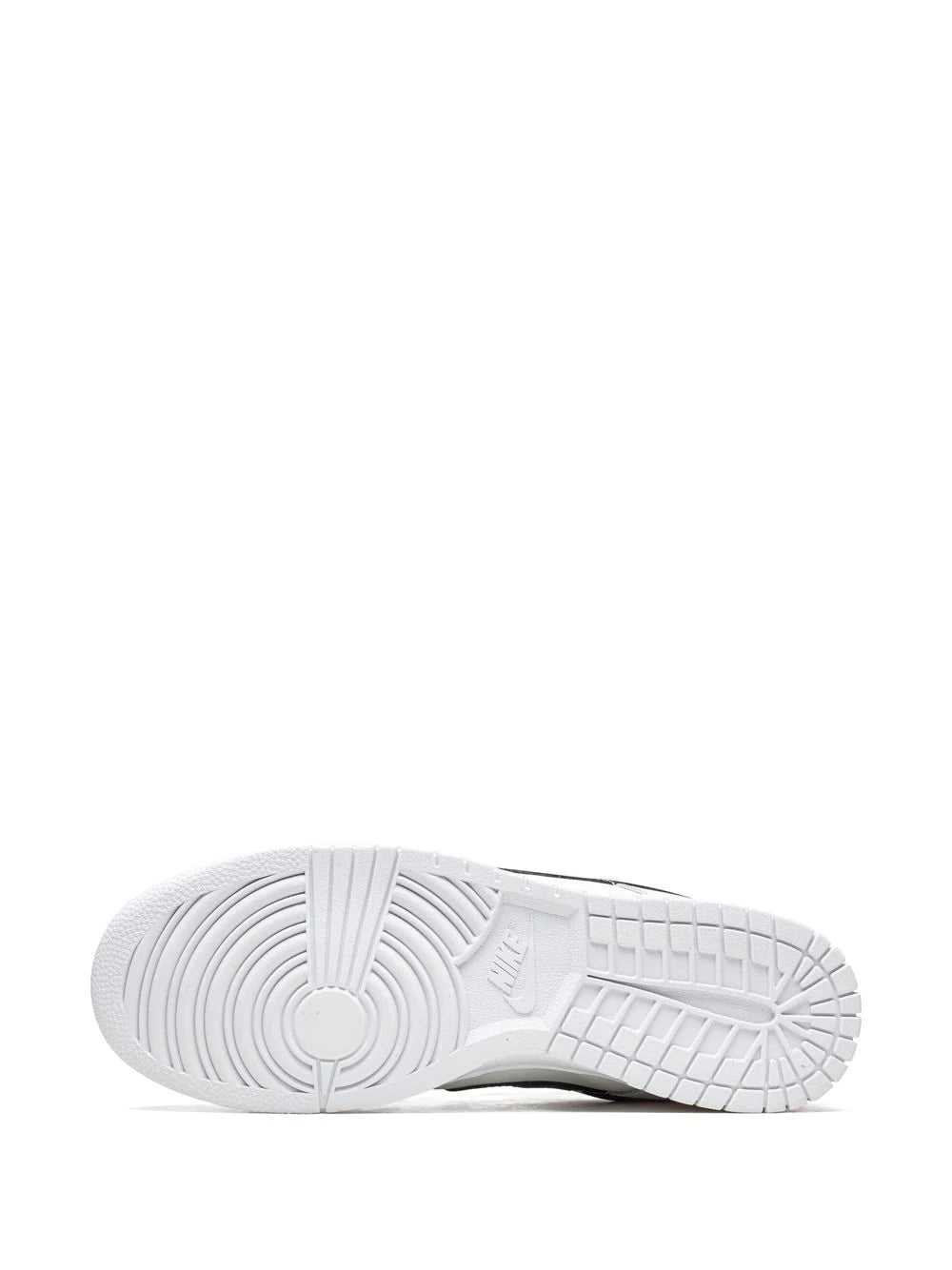 Nike Dunk Low Retro Reverse Panda