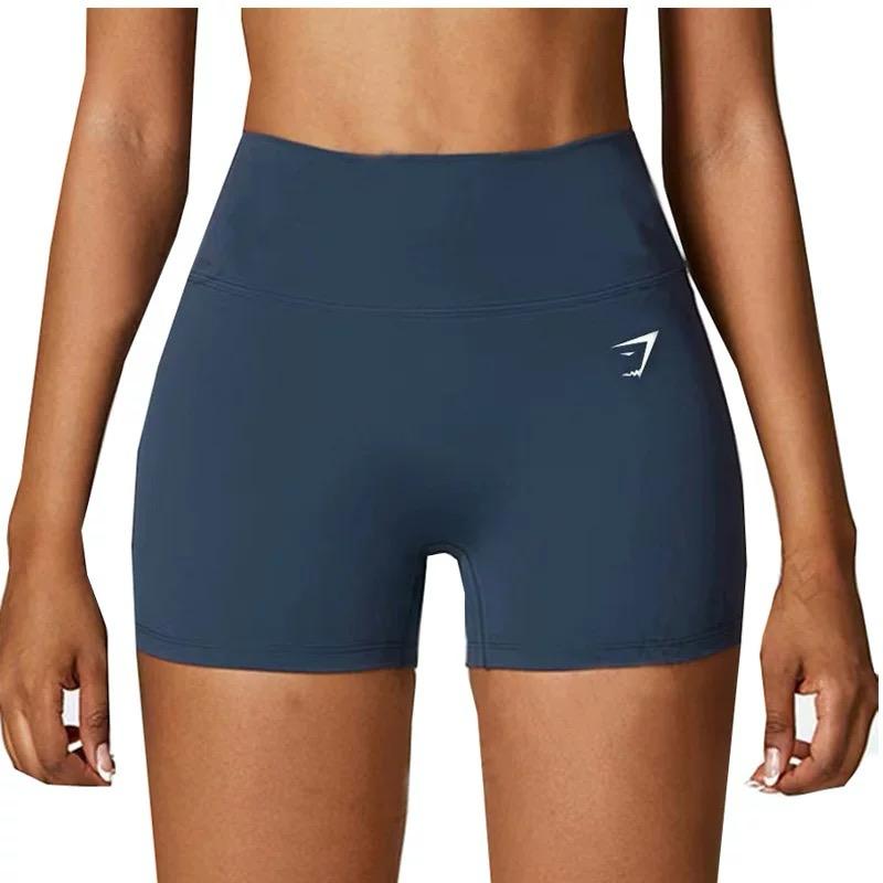 Gymshark adapt fleck seamless shorts