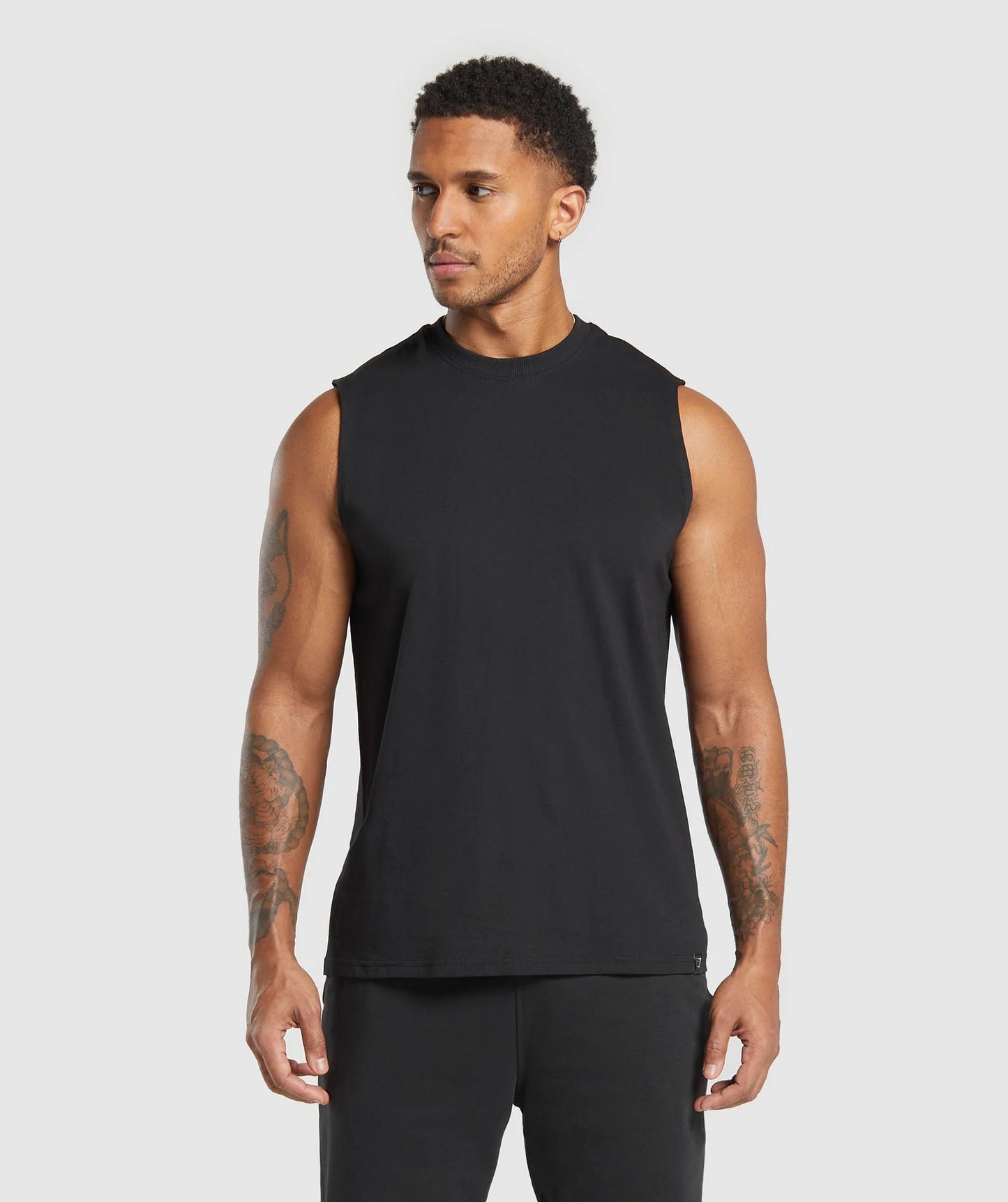 GymShark Everyday Tank top
