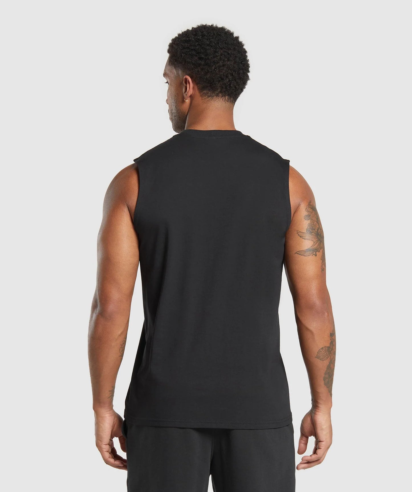 GymShark Everyday Tank top