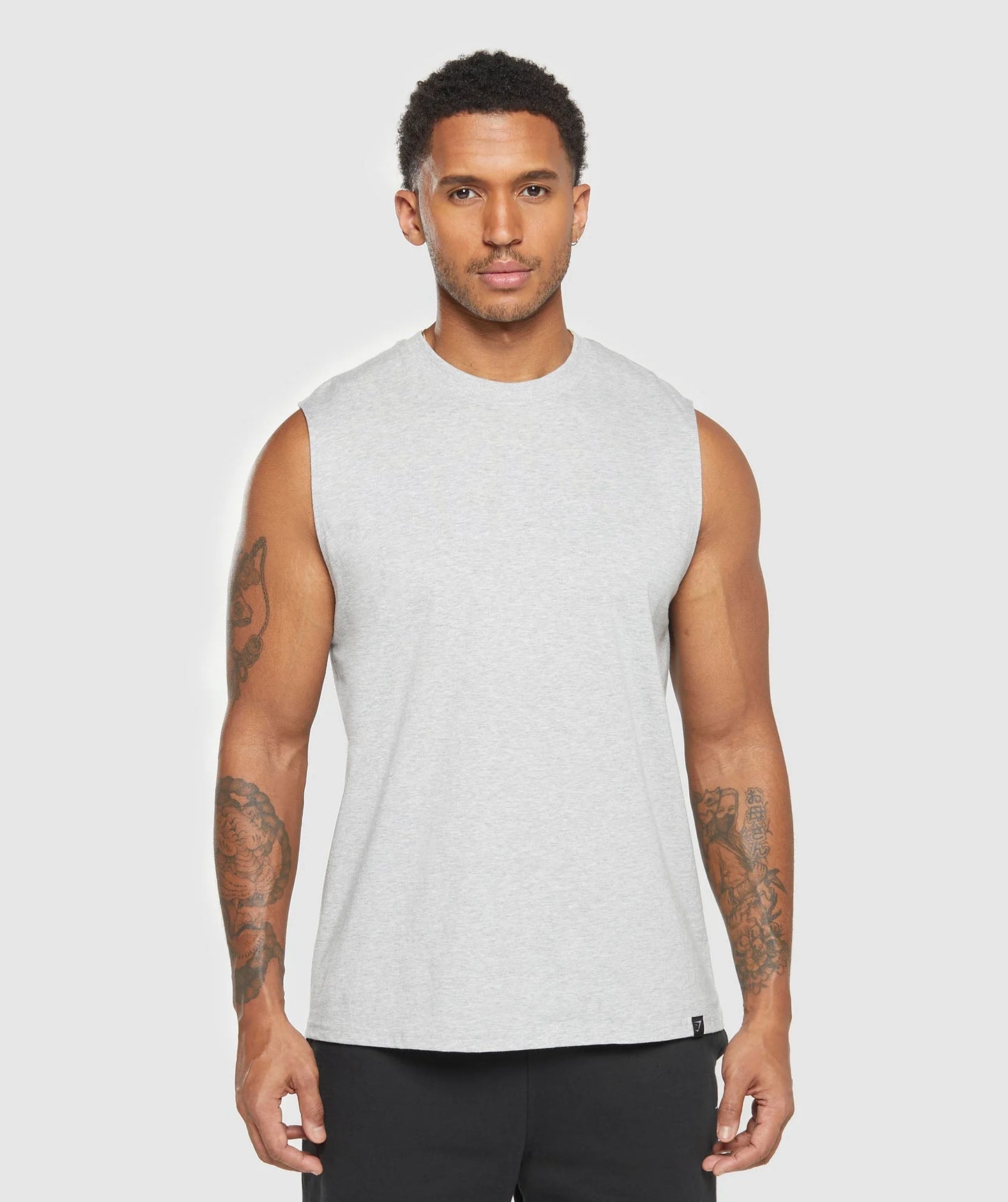 GymShark Everyday Tank top