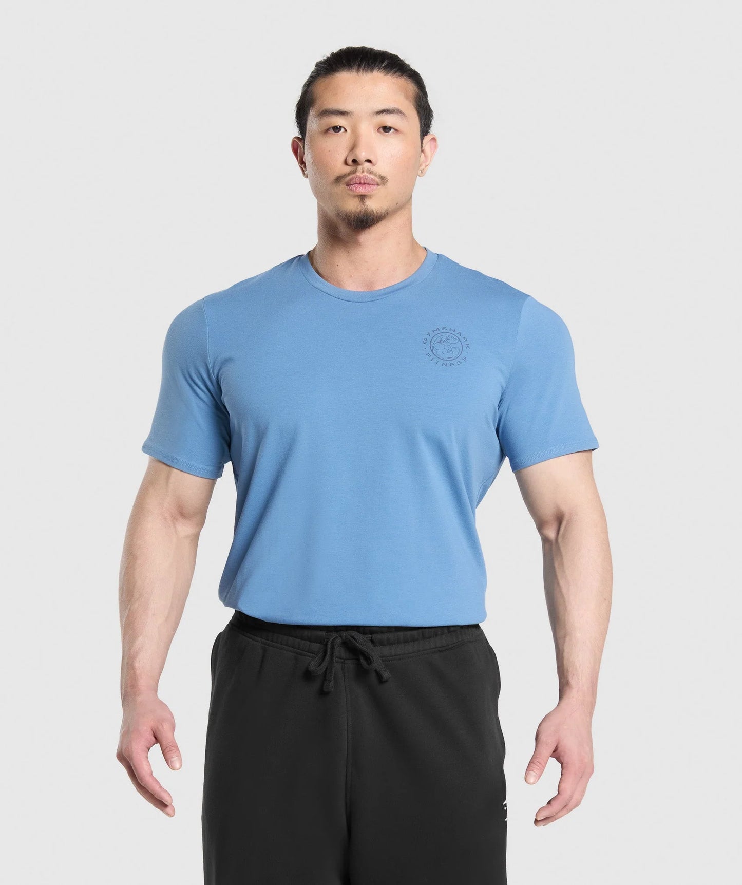 GymShark Legacy T-Shirt