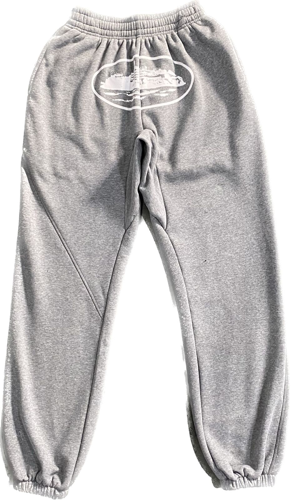Corteiz Alcatraz Basic Jogging