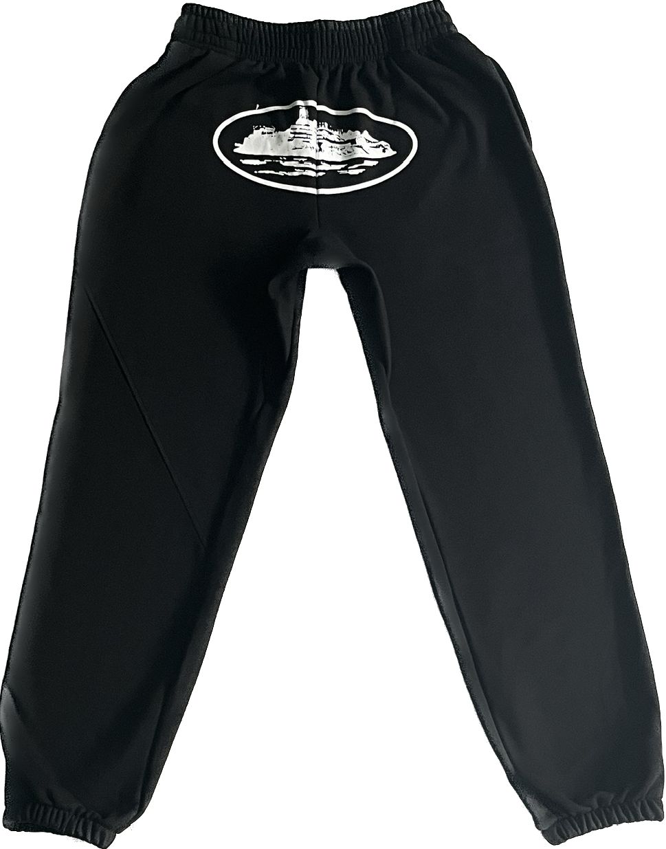 Corteiz Alcatraz Basic Jogging