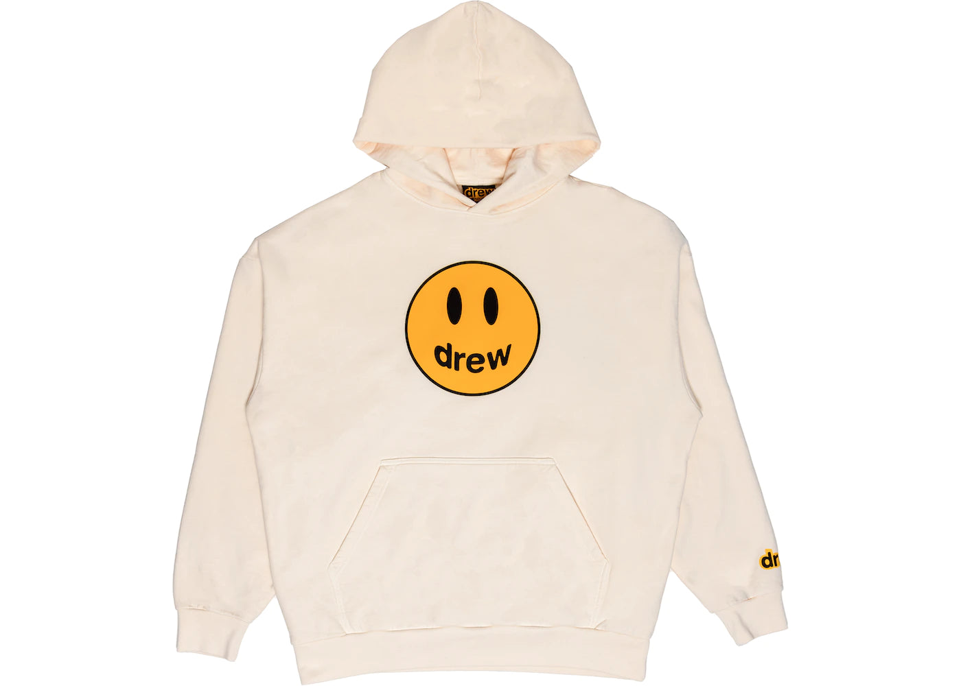 Drew House Mascot Hoodie