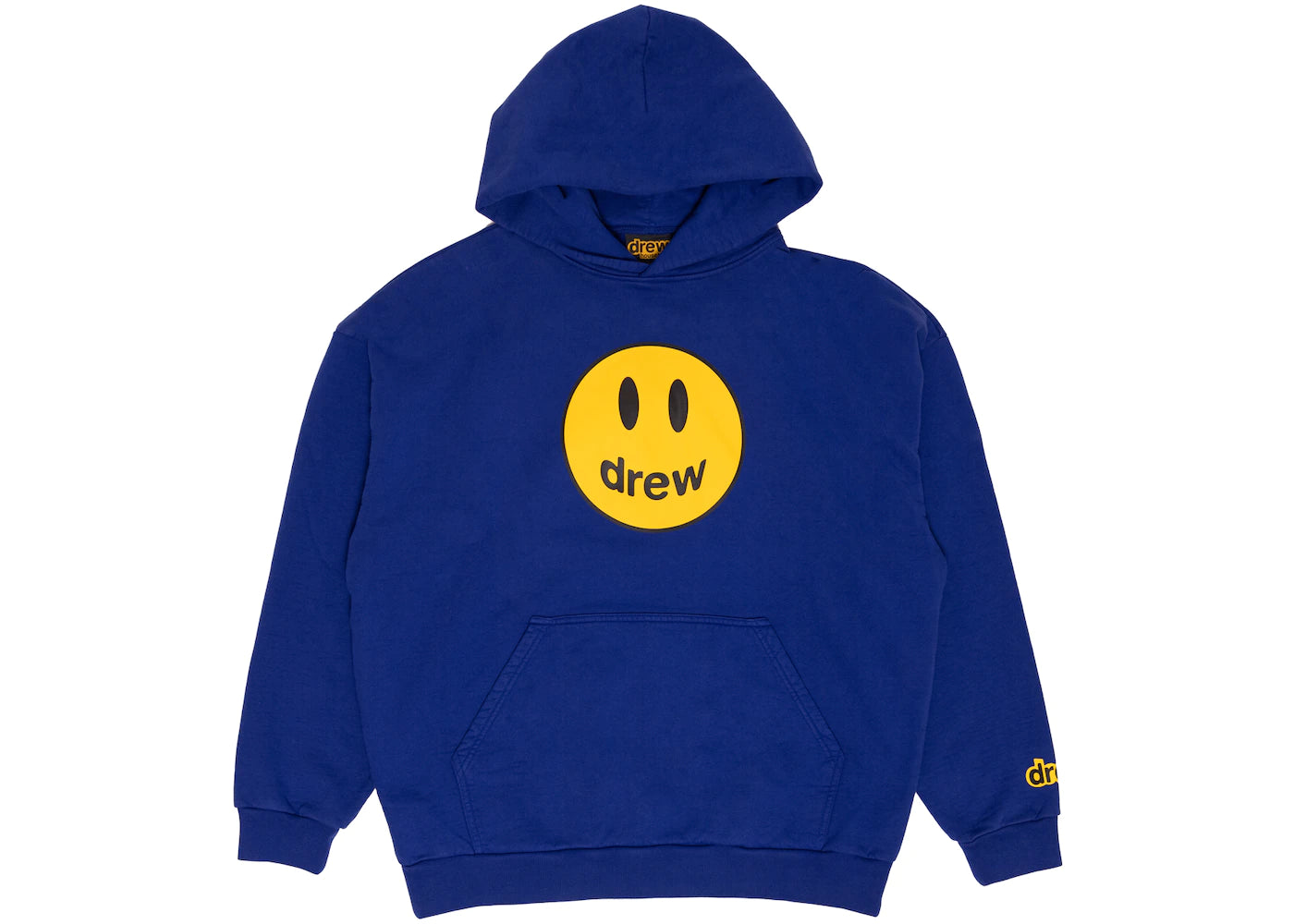 Drew House Mascot Hoodie