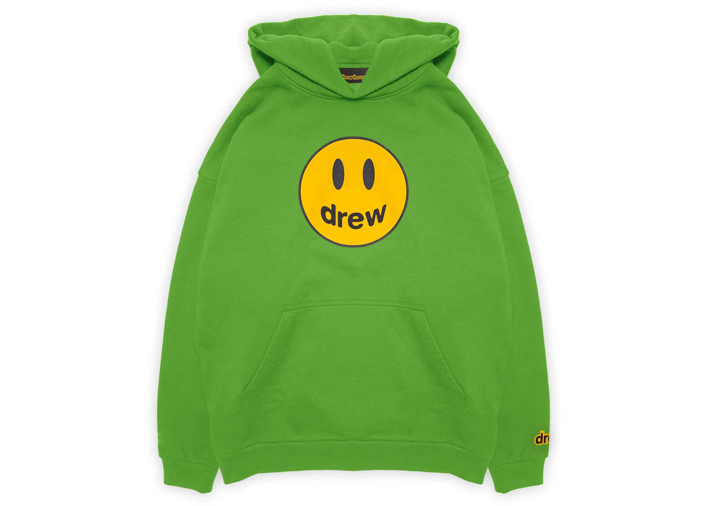 Drew House Mascot Hoodie