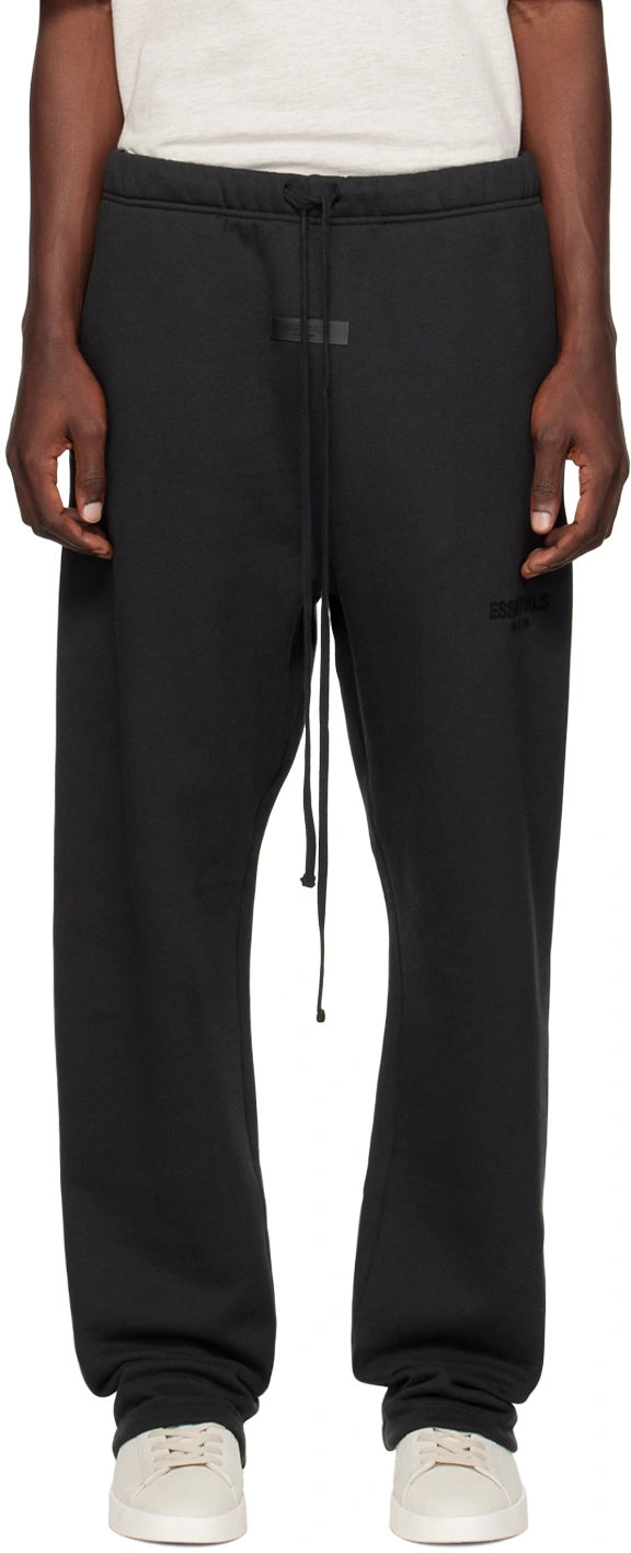 FEAR OF GOD ESSENTIALS Relaxed Lounge Pants