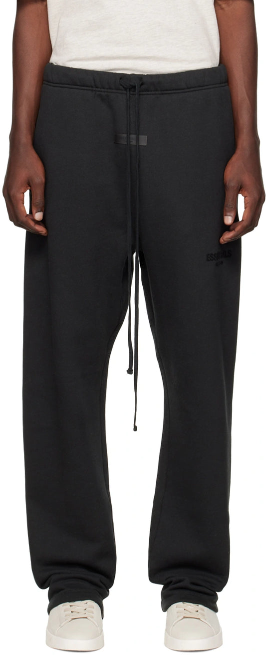FEAR OF GOD ESSENTIALS Relaxed Lounge Pants