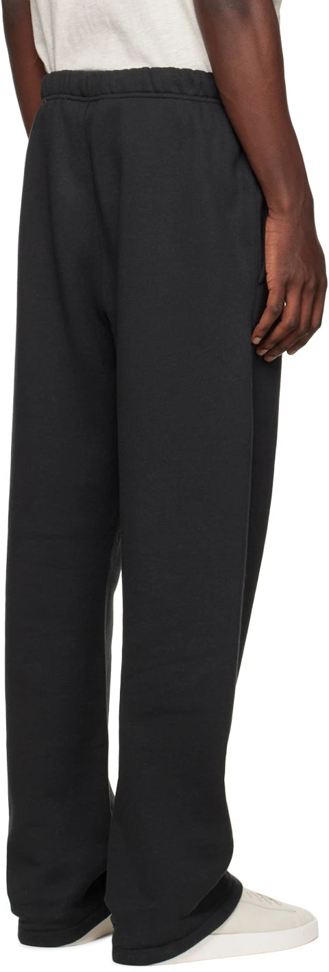 FEAR OF GOD ESSENTIALS Relaxed Lounge Pants