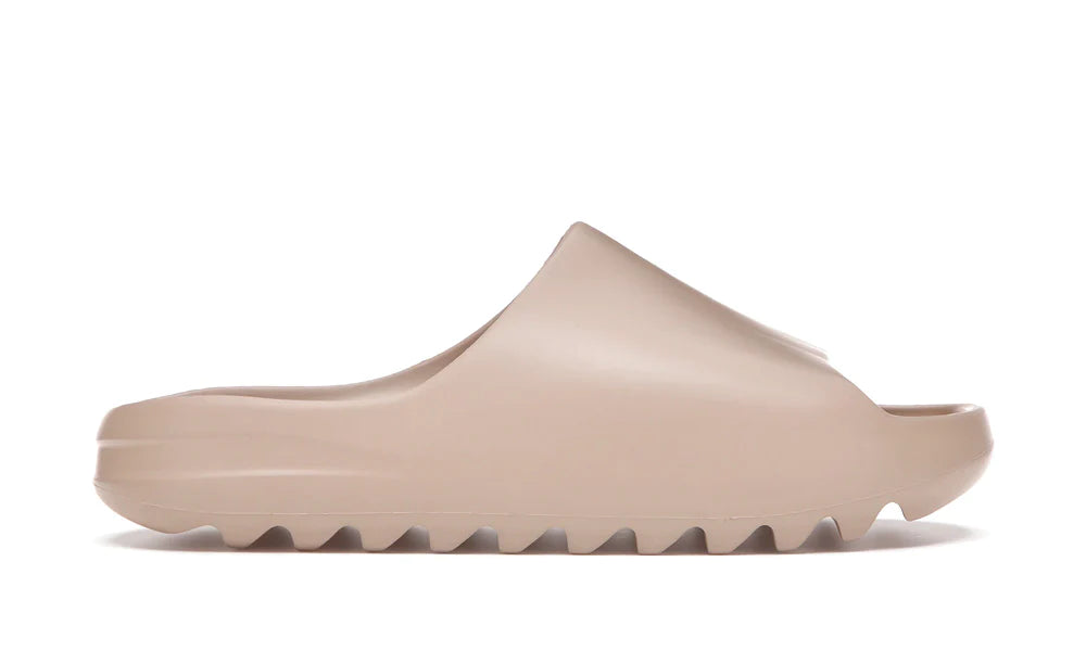 Yeezy Pure slides