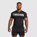 Gymshark Prime T-Shirt muscle fit