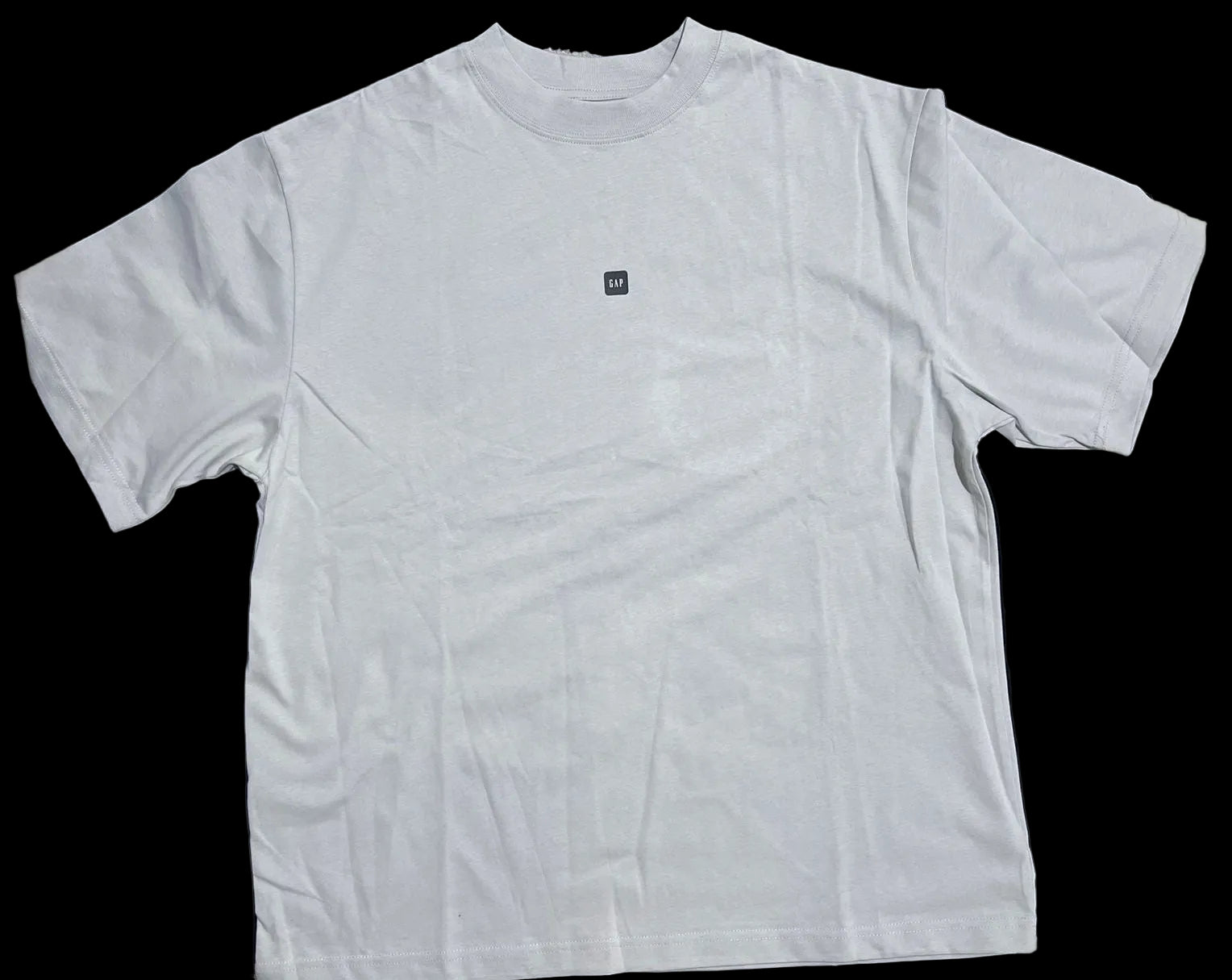 Yeezy Gap Light-Grey