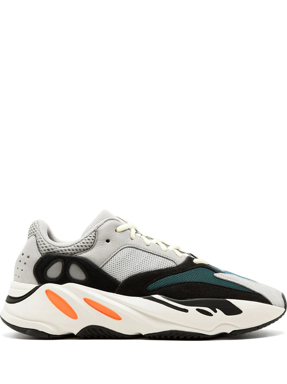 Yeezy Boost 700 Wave Runner