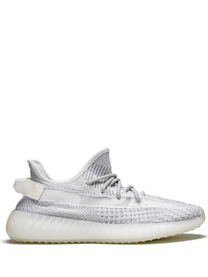 Yeezy Boost 350 V2 Static