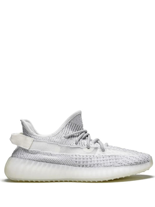 Yeezy Boost 350 V2 Static