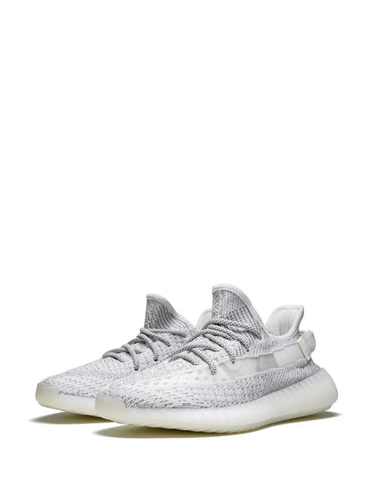 Yeezy Boost 350 V2 Static