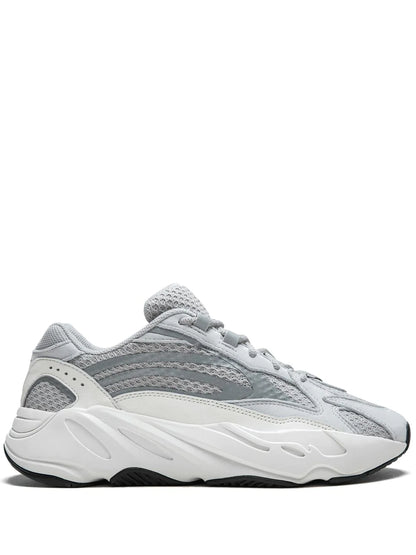 Yeezy Boost 700 v2 "Static