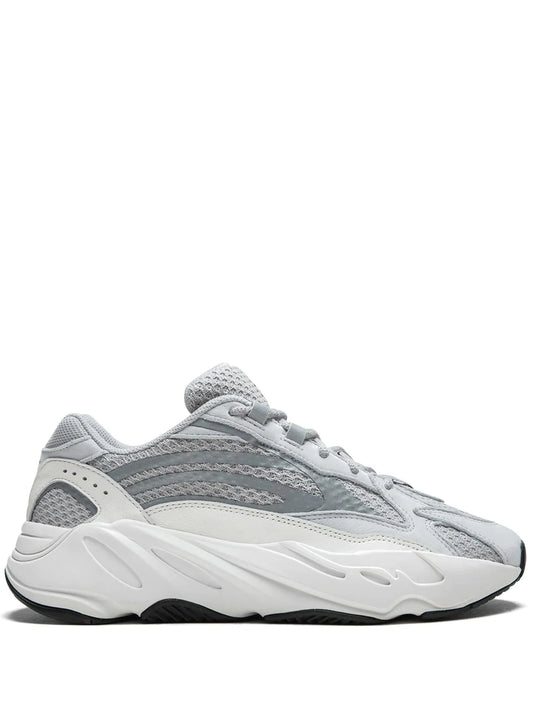 Yeezy Boost 700 v2 "Static